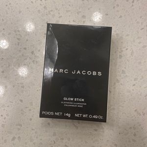 Marc Jacobs glow stick